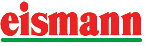 EISMANN
