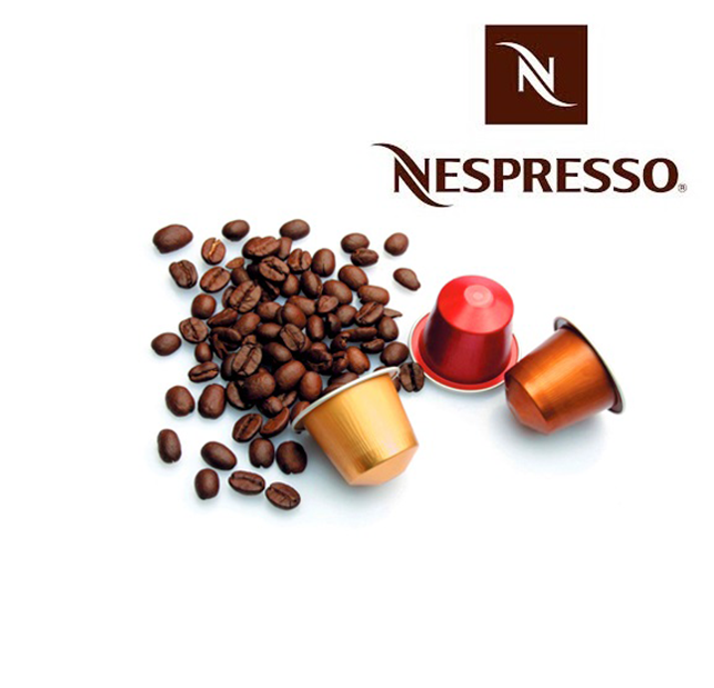 nespresso-capsule