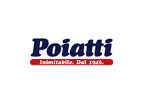 Poiatti