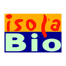 Isola Bio – Bevande A Base Di Cereali E Dessert – Kosher Parve