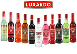 LUXARDO LIQUERS – Kosher London Bet Din