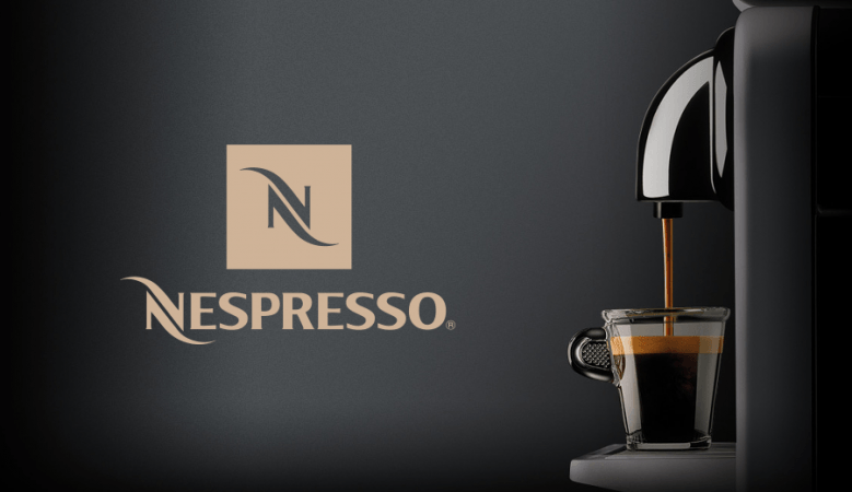 Caffè Nespresso