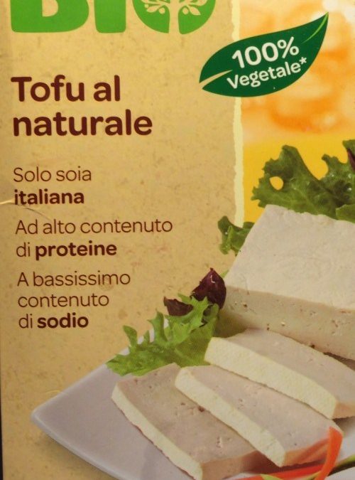 Carrefour BIO