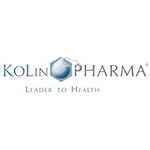 Kollinpharma