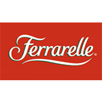 Ferrarelle