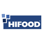 Hi-FOOD