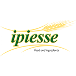 Ipiesse