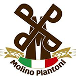 Molino Piantoni