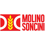 Molino Soncini