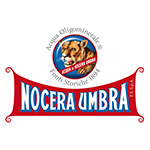 Acqua Minerale Nocera Umbra