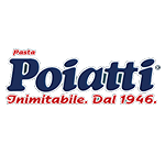 Pioiatti