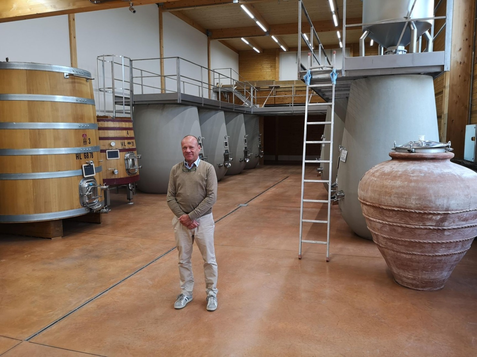 brunello di montalcino