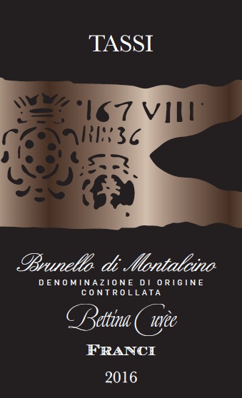 vino brunello di montalcino
