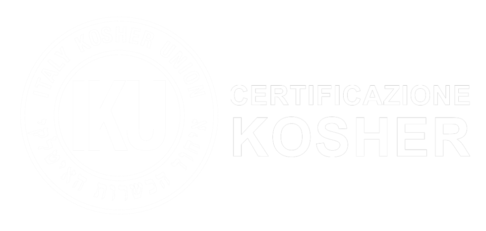 Kosher product list | Italy Kosher Union